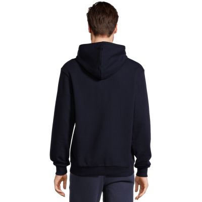 10. Bluza Fila Bengel M FAM0498 50004