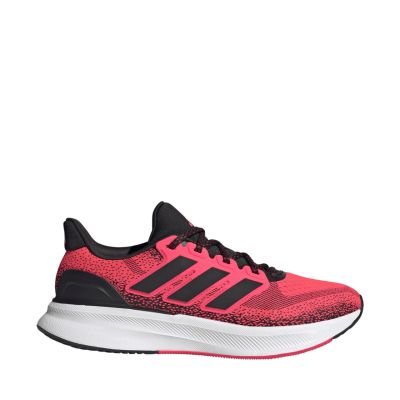 Buty męskie adidas Ultrarun 5 Running KI1347