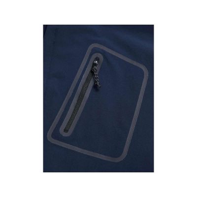 4. Spodnie Peak Performance M Light SS Scale Pants granatowy