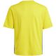 4. Koszulka adidas Tabela 23 Jersey Jr II0892