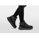2. Helly Hansen damskie zimowe buty W WINTER BLISS BOOT HT 12071 990