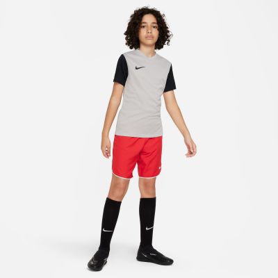 3. Koszulka Nike Dri-Fit Tiempo Premier 2 Jr DH8389-052