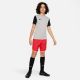 3. Koszulka Nike Dri-Fit Tiempo Premier 2 Jr DH8389-052