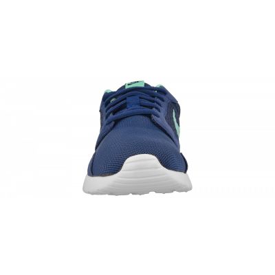 Buty Nike Sportswear Kaishi W granatowe