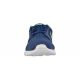 Buty Nike Sportswear Kaishi W granatowe