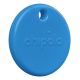 Chipolo RWS.0000004.000 lokalizator GPS Uniwersalne Wyszukiwarka Niebieski