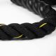 3. Lina treningowa SMJ sport EX100 Battling Rope HS-TNK-000011629