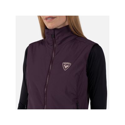 3. Kamizelka Rossignol W Opside Vest
