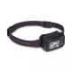 10. Latarka czołowa Black Diamond STORM 500-R HEADLAMP AZUL