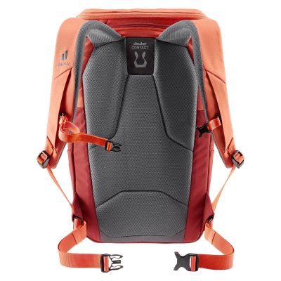 5. Plecak Deuter UP Stockholm 3813721-5576