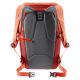 5. Plecak Deuter UP Stockholm 3813721-5576