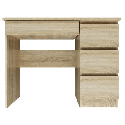 2. BIURKO MIJAS PRAWE SONOMA