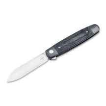 Nóż Böker Plus Modern Club Knife Nitro-V