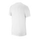 2. Koszulka Nike Nsw Tee Icon Futura M AR5004-100