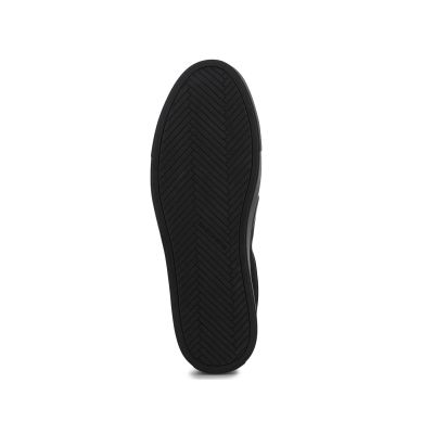 12. Buty Skechers Arch Fit Legend - Hamor M 254000-BLK