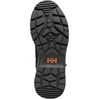 5. Buty Helly Hansen wodoodporne Stalheim Ht Boot M 11851 483