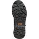 5. Buty Helly Hansen wodoodporne Stalheim Ht Boot M 11851 483