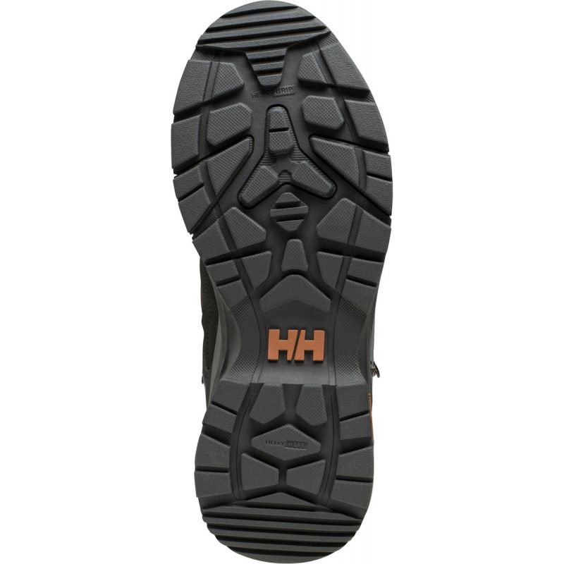 5. Buty Helly Hansen wodoodporne Stalheim Ht Boot M 11851 483
