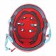 10. Kask Tempish Skillet X 102001084
