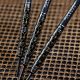 17. Rzutki Harrows Taipan 90% Steeltip HS-TNK-000016024