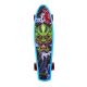 2. Deskorolki Pennyboard Nils Extreme Crude Dragon