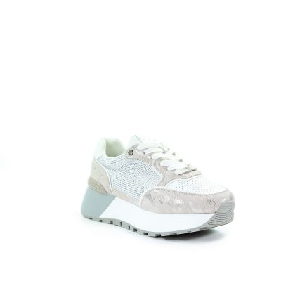 9. Buty Goe W RR2N4068