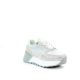9. Buty Goe W RR2N4068