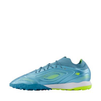 4. Buty piłkarskie New Balance Tekela Team Low Laced TF V5 NBUT3TL6HP