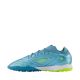 4. Buty piłkarskie New Balance Tekela Team Low Laced TF V5 NBUT3TL6HP