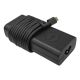 3. Dell Zasilacz 65W USB-C AC Adapter with Power Cord Europe