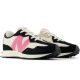15. Buty New Balance Jr GS327VL