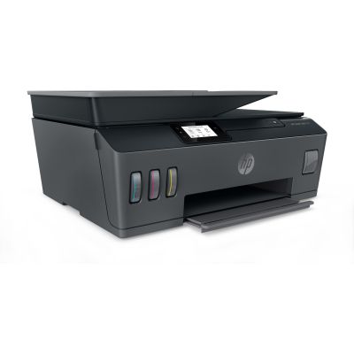 3. Urządzenie wielofunkcyjne HP Smart Tank 530