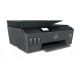 3. Urządzenie wielofunkcyjne HP Smart Tank 530