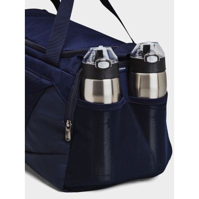 6. Torba Under Armour 1369222-410