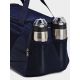 6. Torba Under Armour 1369222-410
