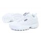 Buty Fila Disruptor Low W 1010302-1FG