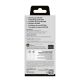 2. Ładowarka sieciowa SBS TETRPD20W 20W USB-A USB-C z Power Delivery - biała