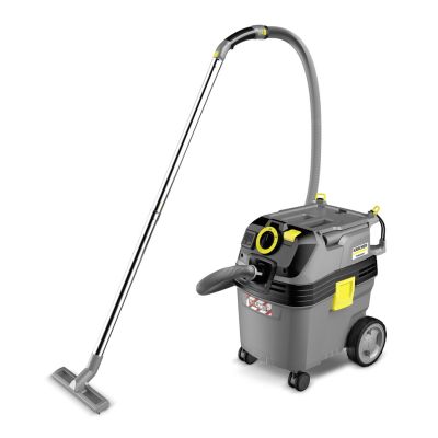 2. Odkurzacz profesjonalny KARCHER NT 30/1 Ap Te L
