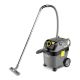 2. Odkurzacz profesjonalny KARCHER NT 30/1 Ap Te L