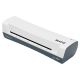 2. Laminator Leitz iLAM Home A4 biały