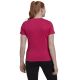 5. Koszulka adidas Big Logo Tee W HL2030