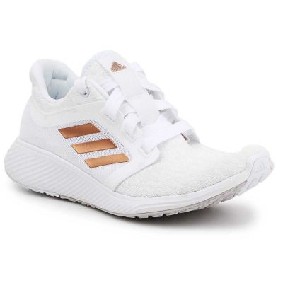 2. Buty adidas Edge Lux 3 W EF7035