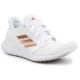 2. Buty adidas Edge Lux 3 W EF7035