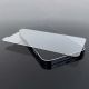5. Szkło hartowane Wozinsky Tab Tempered Glass na Lenovo Legion Y700 (2025)