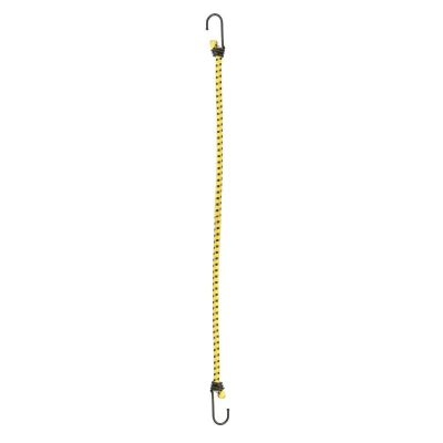 31. TAŚMY GUMY DO MOCOWANIA BAGAŻU HAKI 8SZT DUNLOP BOX