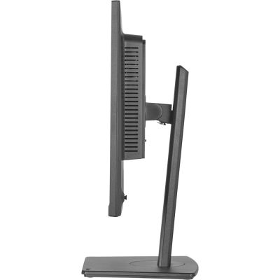 17. iiyama ProLite XB2495WSC-B1 monitor komputerowy 61,2 cm (24.1") 1920 x 1200 px WUXGA LED Czarny