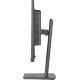 17. iiyama ProLite XB2495WSC-B1 monitor komputerowy 61,2 cm (24.1") 1920 x 1200 px WUXGA LED Czarny