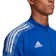 6. Bluza adidas Condivo 21 Training Top Primeblue M GE5421