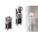 3. TROIKA StiftekĂ¶cher MINI TROLLEY