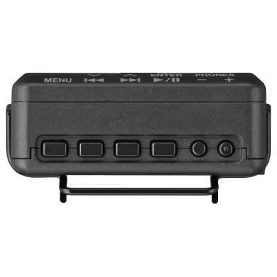 Tascam DR-10L PRO - Cyfrowy rejestrator (micro)